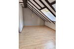 Etagenwohnung Bad Schwalbach Heimbach - 2 Zimmer, 77 m&sup2;, 186.000&euro; | Angebot:26239039
