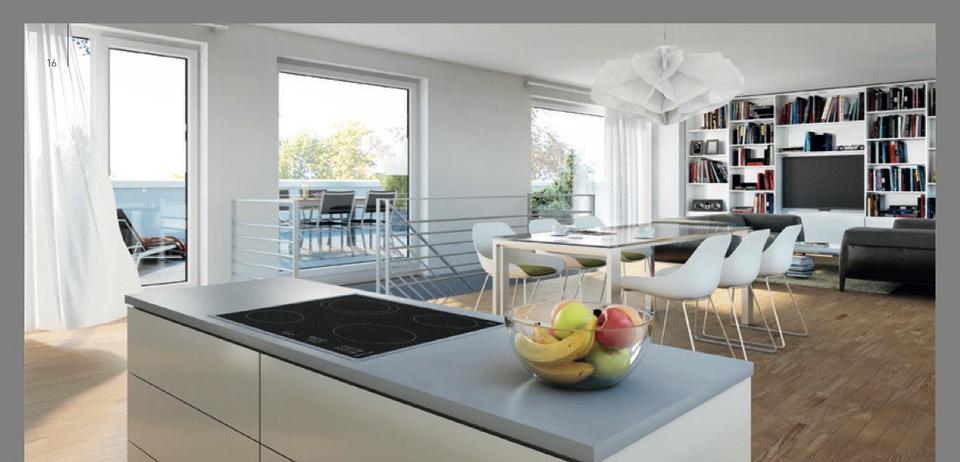 Einfamilienhaus Mainz Ebersheim - 4 Zimmer, 152 m&sup2;, 887.000&euro; | Angebot:25284555