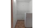 Erdgeschoßwohnung Frankfurt am Main Gallus - 1 Zimmer, 26 m&sup2;, 500&euro; | Angebot:26684225