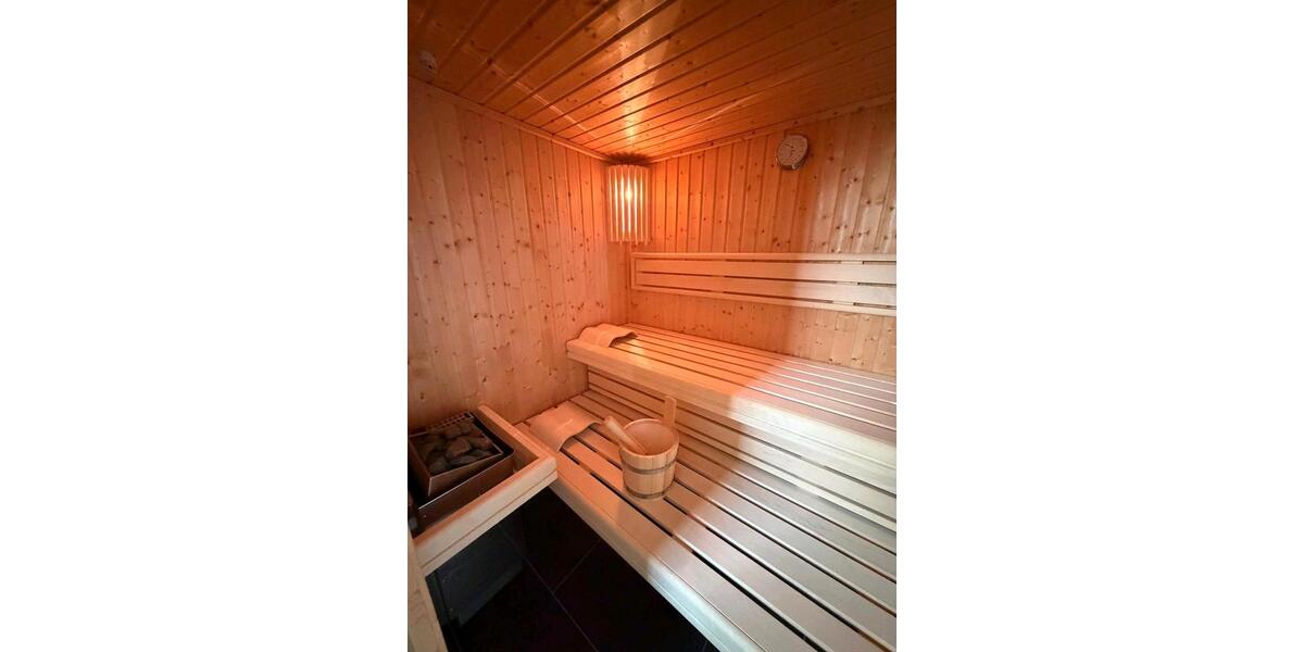 Einfamilienhaus Taunusstein - 6 Zimmer, 200 m&sup2;, 989.000&euro; | Angebot:26715407