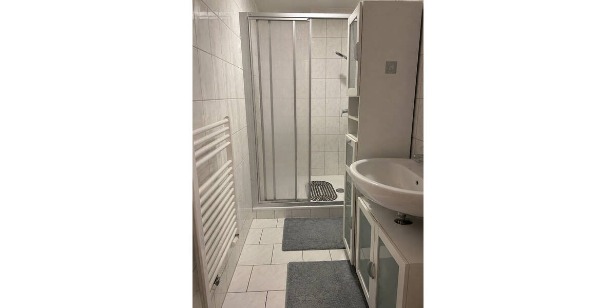 Mehrfamilienhaus, Wohnhaus Mainz Bretzenheim - 1 Zimmer, 215 m&sup2;, 799.000&euro; | Angebot:26641352