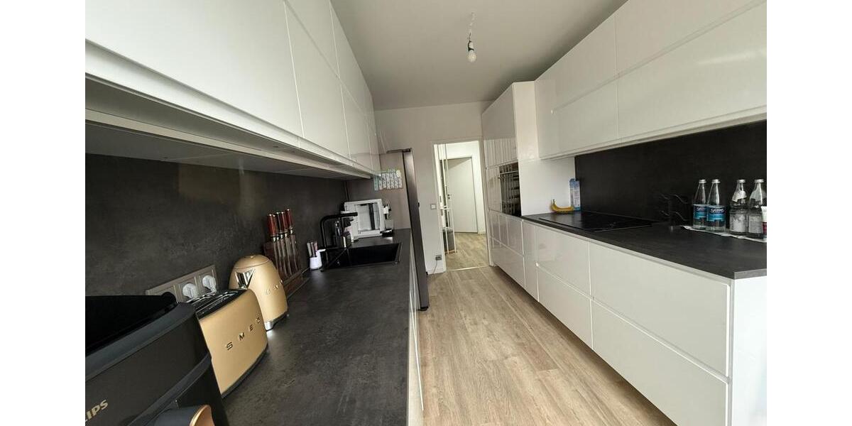 Reihenhaus Schwalbach am Taunus - 6 Zimmer, 170 m&sup2;, 890.000&euro; | Angebot:26703935