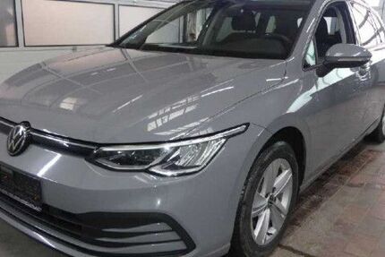 VW Golf 143.000 km 16.990 &euro; Wiesbaden 65199