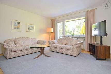 Zimmer Wiesbaden Südost - 3.5 Zimmer, 1.990&euro; | Angebot:24857444