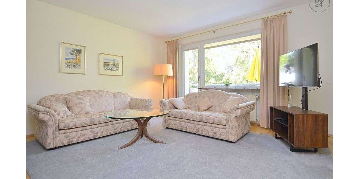 Zimmer Wiesbaden Südost - 3.5 Zimmer, 1.990&euro; | Angebot:24857444