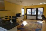 Etagenwohnung Kriftel - 3 Zimmer, 73 m&sup2;, 305.000&euro; | Angebot:26688899