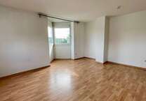Wohnung zum Mieten in Frankfurt 655 € 34 m²