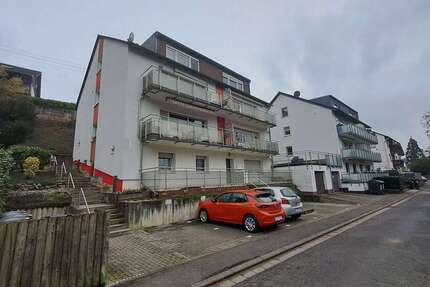 Wohnung zum Kaufen in Wiesbaden- Medenbach 159.000 € 60 m²