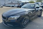 BMW Z4 sDrive 18i 112.300 km 14.500 &euro; Mainz 55122
