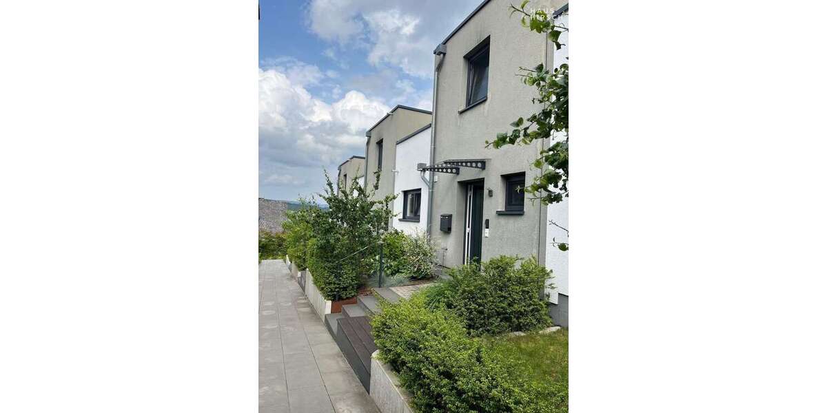 Einfamilienhaus Wiesbaden Bierstadt - 4 Zimmer, 131 m&sup2;, 875.000&euro; | Angebot:25466368