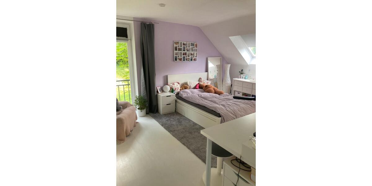 Einfamilienhaus Selters (Taunus) - 7 Zimmer, 180 m&sup2;, 500.000&euro; | Angebot:26349707