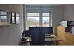 Etagenwohnung Mainz Mombach - 4 Zimmer, 87 m&sup2;, 355.000&euro; | Angebot:25986016