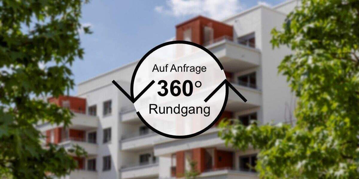 Etagenwohnung Frankfurt Gallus - 3 Zimmer, 75 m&sup2;, 564.900&euro; | Angebot:25702311