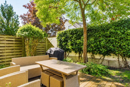 Wohnung Wiesbaden Bierstadt - 4 Zimmer, 156 m&sup2;, 669.000&euro; | Angebot:26896506