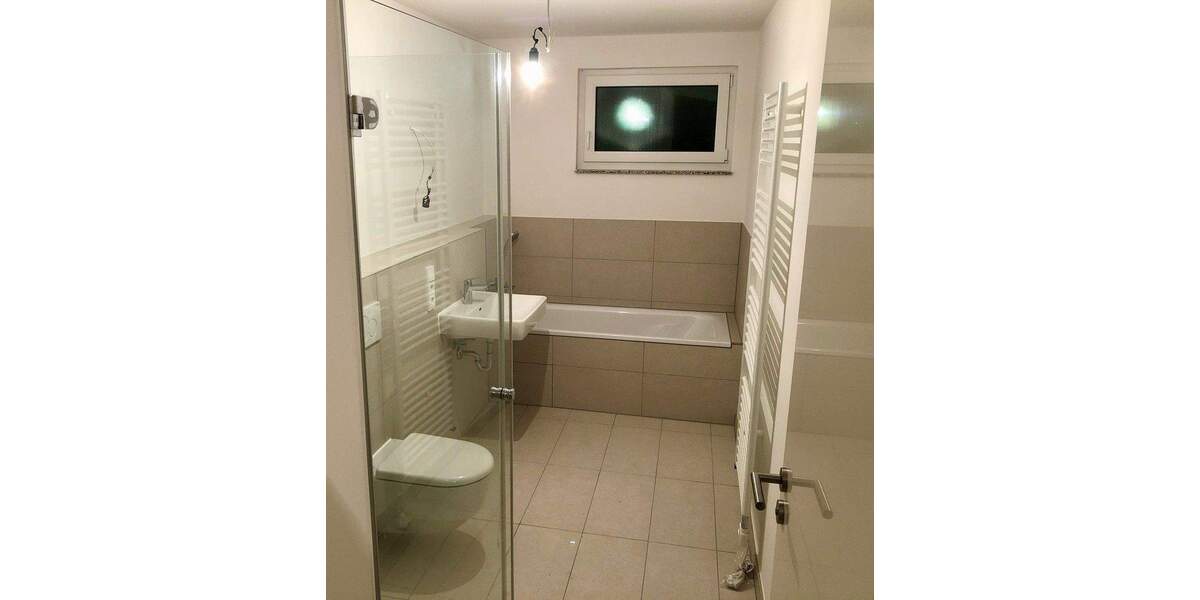 Reihenmittelhaus Wiesbaden-Nordenstadt Nordenstadt - 6 Zimmer, 139 m&sup2;, 749.000&euro; | Angebot:25720712