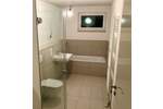 Reihenmittelhaus Wiesbaden-Nordenstadt Nordenstadt - 6 Zimmer, 139 m&sup2;, 749.000&euro; | Angebot:25720712