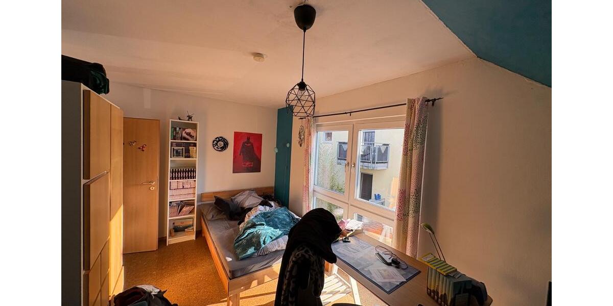 Doppelhaushälfte Ingelheim am Rhein - 5 Zimmer, 140 m&sup2;, 590.000&euro; | Angebot:26640066