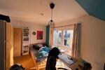 Doppelhaushälfte Ingelheim am Rhein - 5 Zimmer, 140 m&sup2;, 590.000&euro; | Angebot:26640066