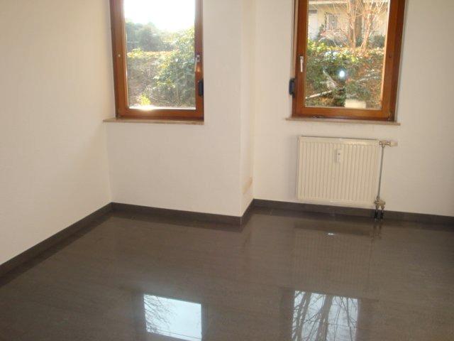 Etagenwohnung Mainz Laubenheim - 1 Zimmer, 18 m&sup2;, 75.000&euro; | Angebot:26544434