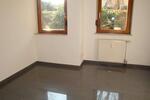 Etagenwohnung Mainz Laubenheim - 1 Zimmer, 18 m&sup2;, 75.000&euro; | Angebot:26544434