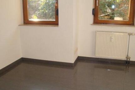 Wohnung Mainz Laubenheim - 1 Zimmer, 18 m&sup2;, 75.000&euro; | Angebot:26544434