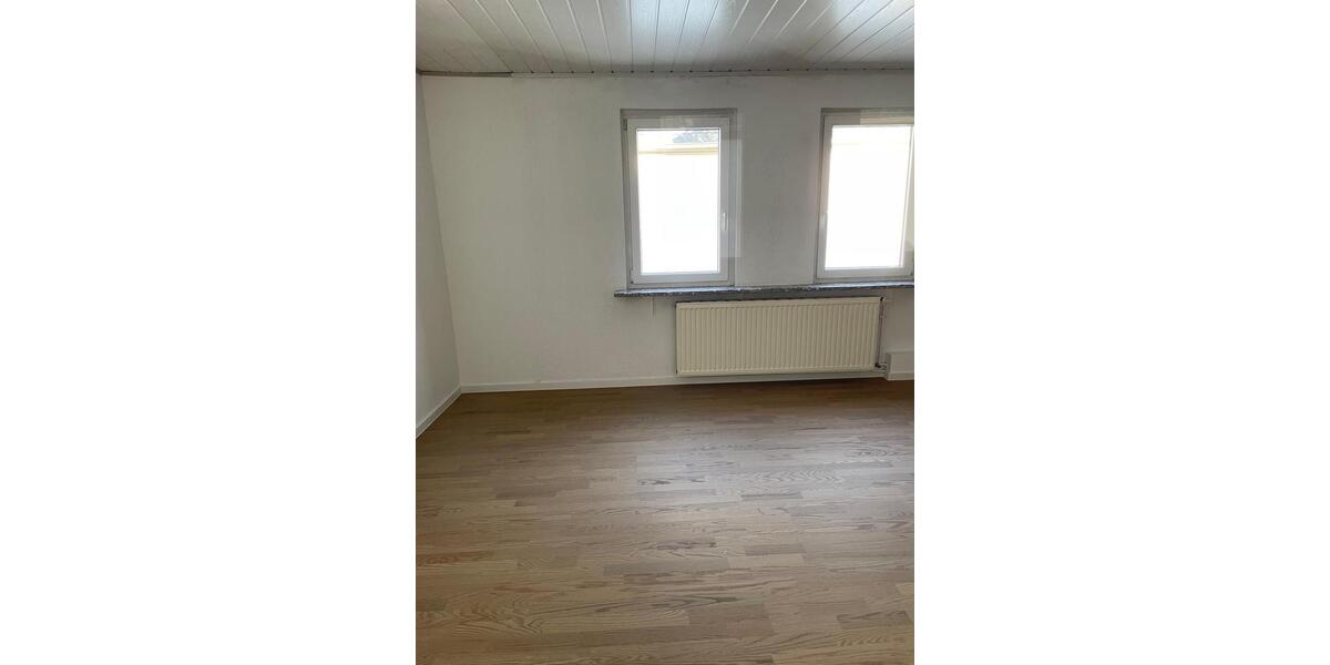 Dachgeschoßwohnung Frankfurt am Main Nord-West - 2 Zimmer, 68 m&sup2;, 319.000&euro; | Angebot:25274724