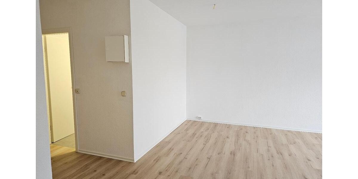 Etagenwohnung Mainz Lerchenberg - 2 Zimmer, 60 m&sup2;, 237.500&euro; | Angebot:27021845