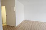 Etagenwohnung Mainz Lerchenberg - 2 Zimmer, 60 m&sup2;, 237.500&euro; | Angebot:27021845