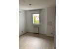 Etagenwohnung Groß-Gerau Gerau - 4 Zimmer, 96 m&sup2;, 369.000&euro; | Angebot:26095873