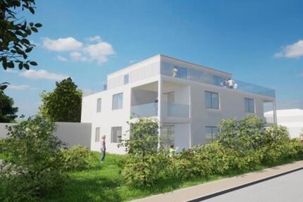 Wohnung Hattersheim am Main - 4 Zimmer, 105 m&sup2;, 595.000&euro; | Angebot:24640498