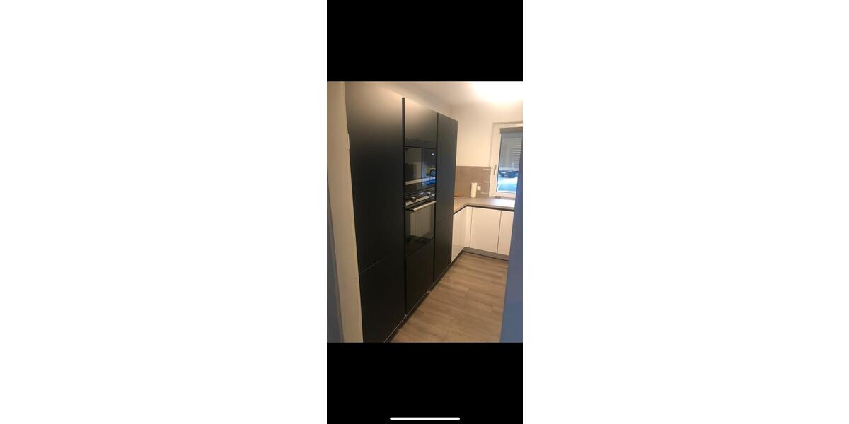 Terrassenwohnung Wiesbaden Dotzheim - 3 Zimmer, 78 m&sup2;, 390.000&euro; | Angebot:25639816