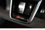 Audi RS6 quattro performance |B&O Advanced|Carbon| 24.976 km 133.999 &euro; Mainz-Kostheim 55246
