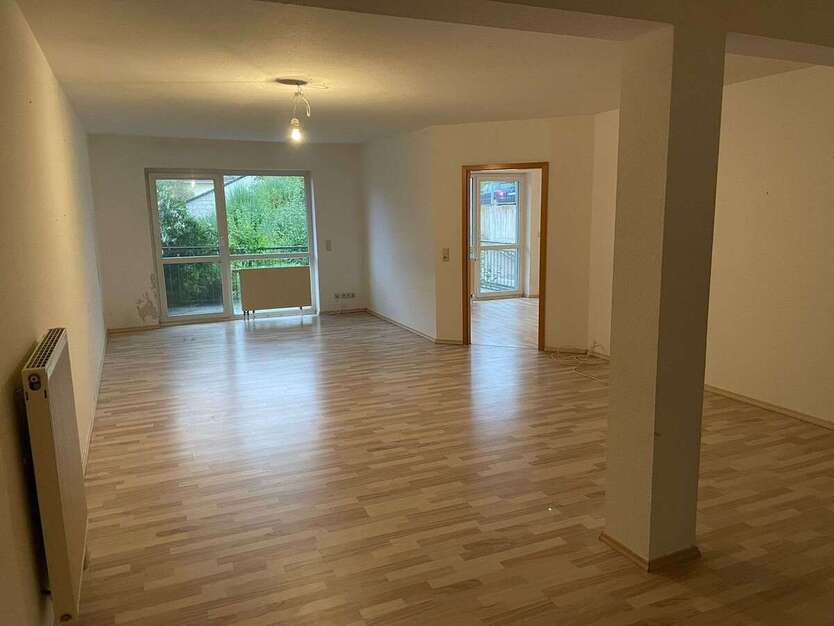 Wohnung zum Mieten in Waldems 800 € 89 m² 2 zimmer