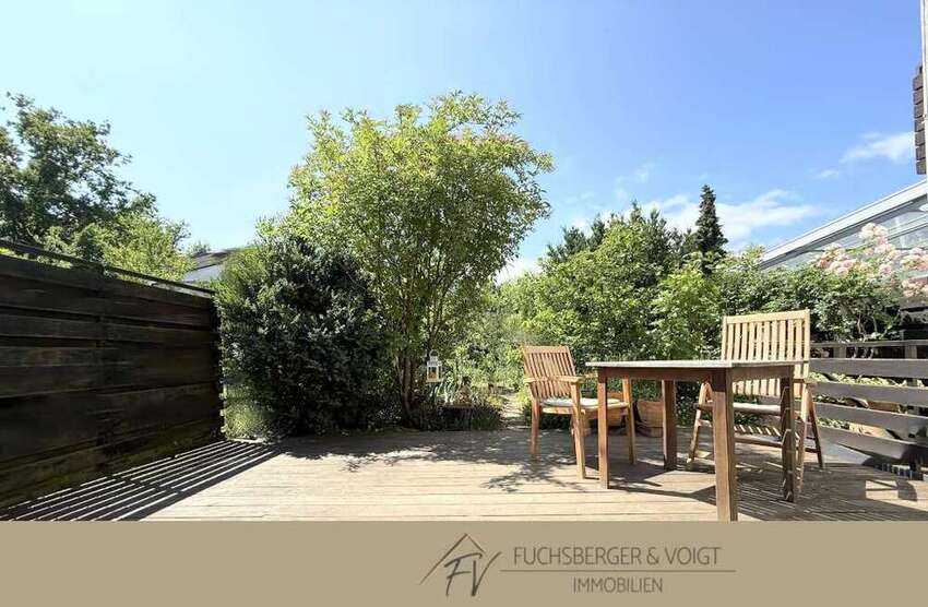 Haus zum Kaufen in Schwalbach 610.000 € 110 m²