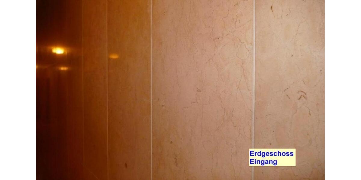Etagenwohnung Liederbach am Taunus - 4 Zimmer, 97 m&sup2;, 430.000&euro; | Angebot:26671044