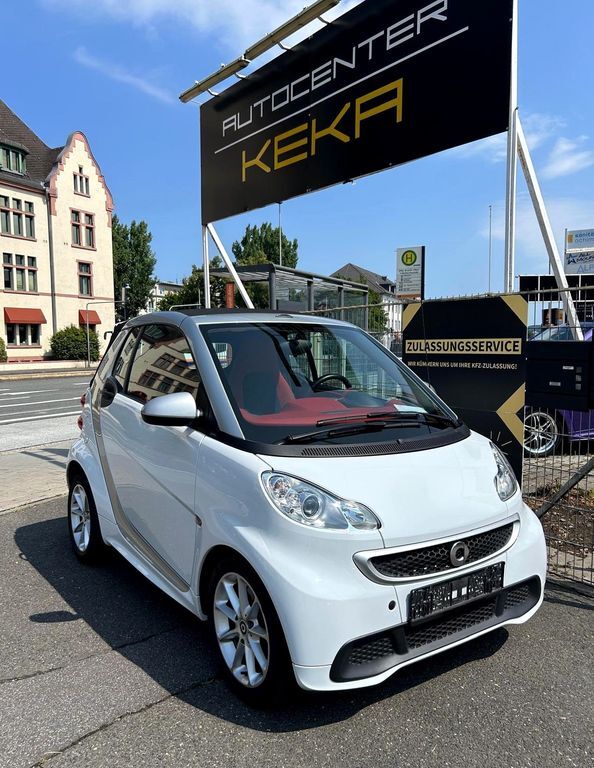 ForTwo