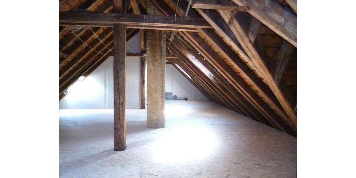 Etagenwohnung Wiesbaden Nordost - 3 Zimmer, 75 m&sup2;, 347.000&euro; | Angebot:27215920