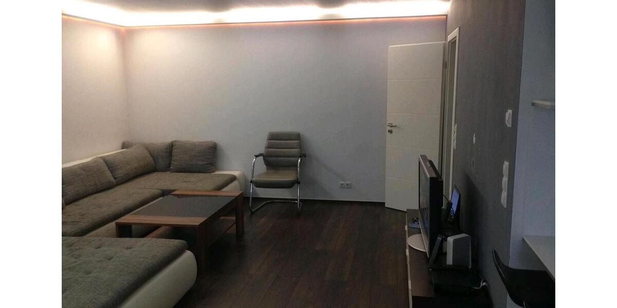 Erdgeschoßwohnung Schlangenbad - 3 Zimmer, 73 m&sup2;, 360.000&euro; | Angebot:24659404