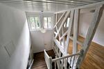 Maisonettenwohnung Rüdesheim am Rhein - 4.5 Zimmer, 140 m&sup2;, 1.390&euro; | Angebot:26680419
