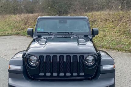 Jeep Wrangler 37.500 km 47.800 &euro; Rüsselsheim am Main 65428