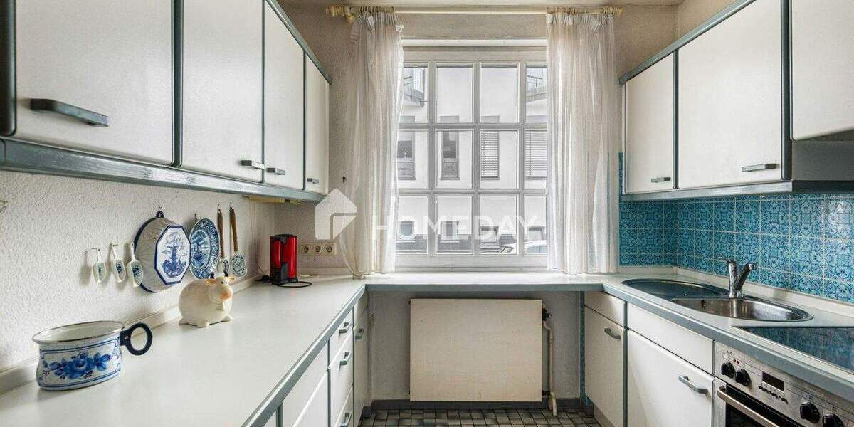 Bungalow Nieder-Olm Olm - 4 Zimmer, 121 m&sup2;, 509.000&euro; | Angebot:25773298