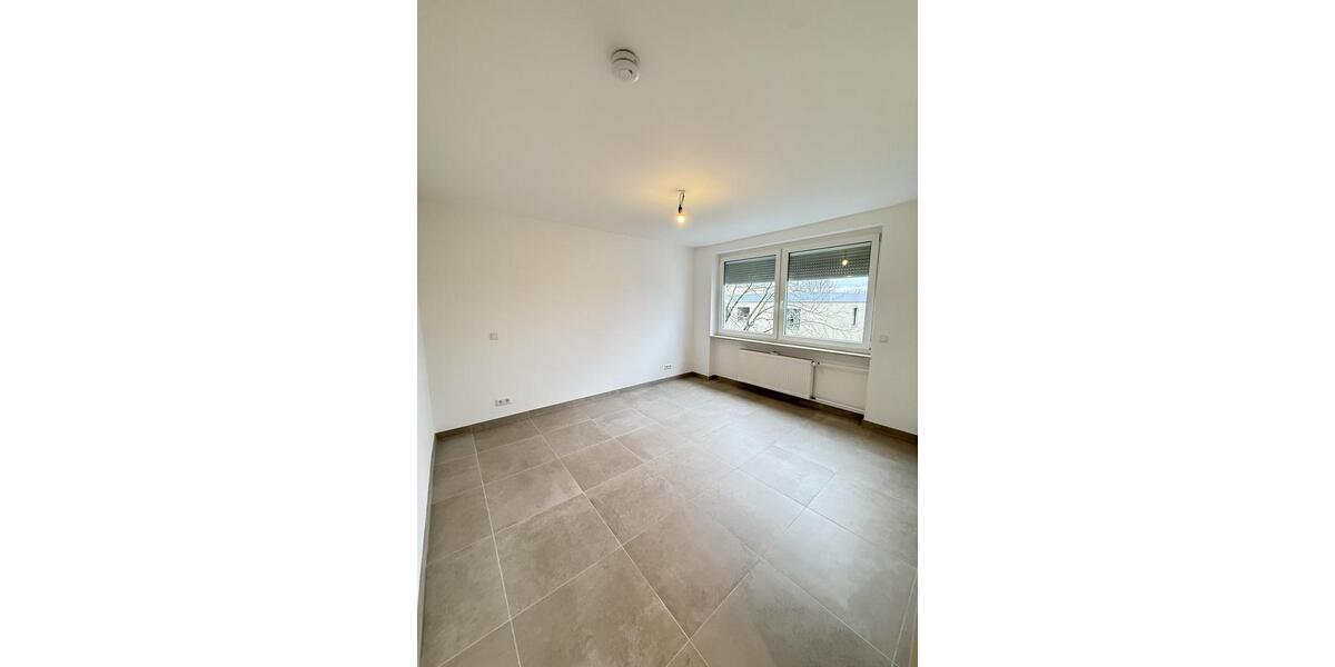 Etagenwohnung Steinbach (Taunus) - 3 Zimmer, 73 m&sup2;, 1.300&euro; | Angebot:24456351