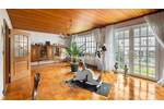 Bungalow Nieder-Olm Olm - 4 Zimmer, 121 m&sup2;, 509.000&euro; | Angebot:25773298