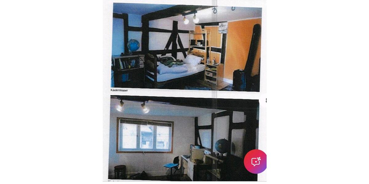 Bauernhaus, Landhaus Heidenrod - 5 Zimmer, 130 m&sup2;, 135.000&euro; | Angebot:27097247