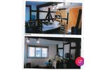 Bauernhaus, Landhaus Heidenrod - 5 Zimmer, 130 m&sup2;, 135.000&euro; | Angebot:27097247