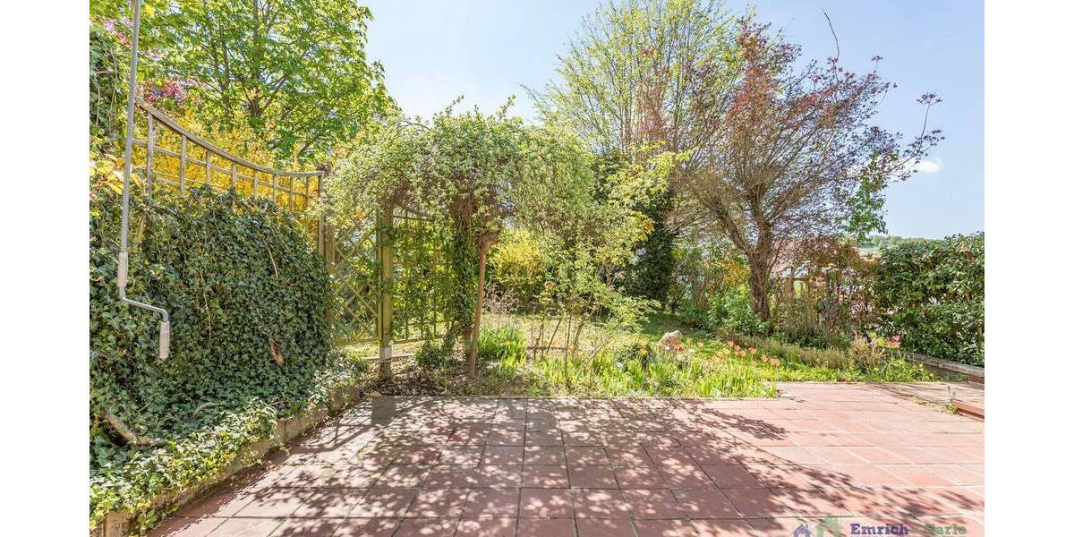 Doppelhaushälfte Heidesheim am Rhein Heidesheim am Rhein - 4 Zimmer, 107 m&sup2;, 419.000&euro; | Angebot:26672577