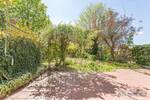 Doppelhaushälfte Heidesheim am Rhein Heidesheim am Rhein - 4 Zimmer, 107 m&sup2;, 419.000&euro; | Angebot:26672577
