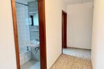 Etagenwohnung Walluf - 1.5 Zimmer, 56 m&sup2;, 610&euro; | Angebot:26403160