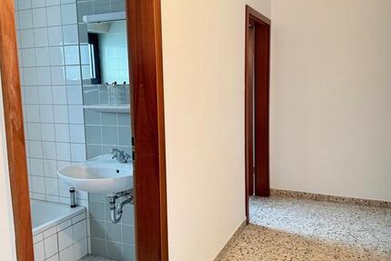 Wohnung Walluf - 1.5 Zimmer, 56 m&sup2;, 610&euro; | Angebot:26403160