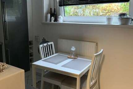 Wohnung Wiesbaden Südost - 2 Zimmer, 54 m&sup2;, 720&euro; | Angebot:26900894